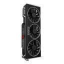 Karta graf. XFX Speedster MERC319 Rad RX 6900 XT