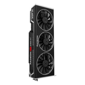Karta graf. XFX Speedster MERC319 Rad RX 6900 XT