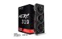Karta graf. XFX Speedster MERC319 Rad RX 6900 XT