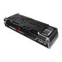 Karta graf. XFX Speedster MERC319 Rad RX 6900 XT