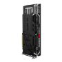 Karta graf. XFX Speedster MERC319 Rad RX 6900 XT