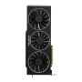 Karta graf. XFX Speedster MERC319 Rad RX 6900 XT