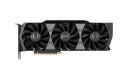 Karta graf ZOTAC Gam.. GeF RTX 3090 Trinity OC 24G