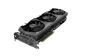 Karta graf ZOTAC Gam.. GeF RTX 3090 Trinity OC 24G