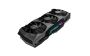Karta graf ZOTAC Gam.. GeF RTX 3090 Trinity OC 24G