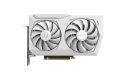 Karta graf. ZOTAC GeF RTX 3060 Ti AMP LHR White E