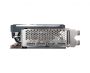 Karta Graficzna 6700 XT MECH 2X 12G OC