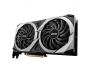 Karta Graficzna 6700 XT MECH 2X 12G OC