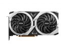 Karta Graficzna 6700 XT MECH 2X 12G OC