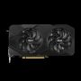 Karta graficzna Asus Dual GTX 1660 Super OC 6GB EVO
