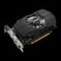 Karta graficzna Asus Phoenix GeF GTX 1050 Ti 4GB GD
