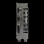 Karta graficzna Asus Phoenix GeF GTX 1050 Ti 4GB GD