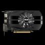 Karta graficzna Asus Phoenix GeF GTX 1050 Ti 4GB GD