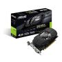 Karta graficzna Asus Phoenix GeF GTX 1050 Ti 4GB GD