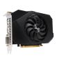 Karta graficzna Asus Phoenix GeF GTX 1650 OC 4GB