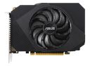 Karta graficzna Asus Phoenix GeF GTX 1650 OC 4GB