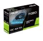 Karta graficzna Asus Phoenix GeF GTX 1650 OC 4GB