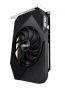 Karta graficzna Asus Phoenix GeF GTX 1650 OC 4GB