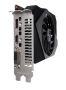 Karta graficzna Asus Phoenix GeF GTX 1650 OC 4GB