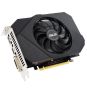 Karta graficzna Asus Phoenix GeF GTX 1650 OC 4GB