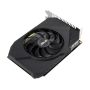 Karta graficzna Asus Phoenix GeF GTX 1650 OC 4GB