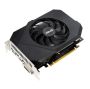 Karta graficzna Asus Phoenix GeF GTX 1650 OC 4GB