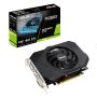 Karta graficzna Asus Phoenix GeF GTX 1650 OC 4GB