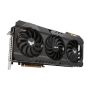 Karta graficzna ASUS TUF GAMING RX 6800 XT OC 16GB