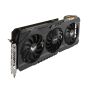 Karta graficzna ASUS TUF GAMING RX 6800 XT OC 16GB