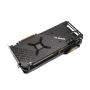 Karta graficzna ASUS TUF GAMING RX 6800 XT OC 16GB