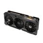 Karta graficzna ASUS TUF GAMING RX 6800 XT OC 16GB
