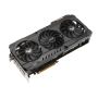 Karta graficzna ASUS TUF GAMING RX 6800 XT OC 16GB