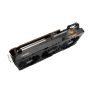 Karta graficzna ASUS TUF GAMING RX 6800 XT OC 16GB