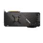 Karta graficzna ASUS TUF GAMING RX 6800 XT OC 16GB