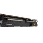 Karta graficzna ASUS TUF GAMING RX 6800 XT OC 16GB