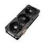 Karta graficzna ASUS TUF GAMING RX 6800 XT OC 16GB