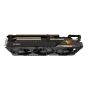 Karta graficzna ASUS TUF GAMING RX 6800 XT OC 16GB