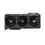 Karta graficzna ASUS TUF GAMING RX 6800 XT OC 16GB