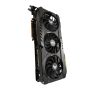 Karta graficzna ASUS TUF GAMING RX 6800 XT OC 16GB