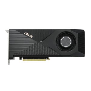 Karta graficzna ASUS Turbo GeForce RTX™ 3090 24GB GDDR6X