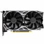 Karta graficzna EVGA GeF GTX 1660 SUPER SC U. G. 6G