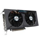 Karta graficzna GeForce RTX 3060 EAGLE OC 12GB
