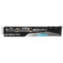 Karta graficzna Gigabyte GeF RTX 3070 GAMING OC 8G 2.0