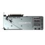 Karta graficzna Gigabyte GeF RTX 3070 GAMING OC 8G 2.0