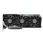 Karta graficzna Gigabyte GeF RTX 3070 GAMING OC 8G 2.0