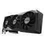 Karta graficzna Gigabyte GeF RTX 3070 GAMING OC 8G 2.0