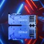Karta graficzna Gigabyte GeF RTX 3070 GAMING OC 8G 2.0