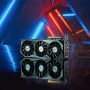 Karta graficzna Gigabyte GeF RTX 3070 GAMING OC 8G 2.0