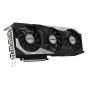 Karta graficzna Gigabyte GeF RTX 3070 GAMING OC 8G 2.0