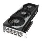 Karta graficzna Gigabyte GeF RTX 3070 GAMING OC 8G 2.0